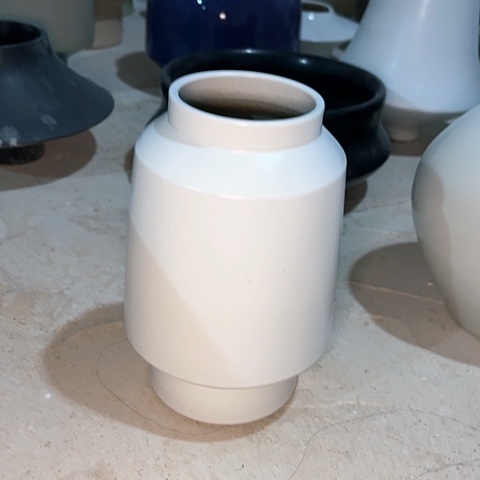 哇塞小珑福利花瓶