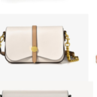 以凡推荐 女士包包J220-J239