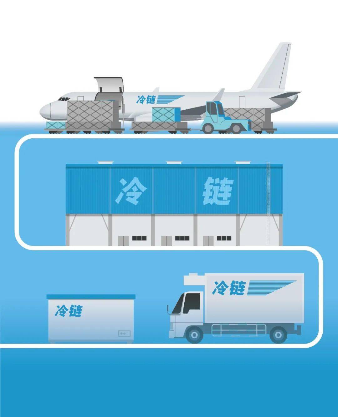 多肉植物 临时寄养 天气热发冷链拍一单