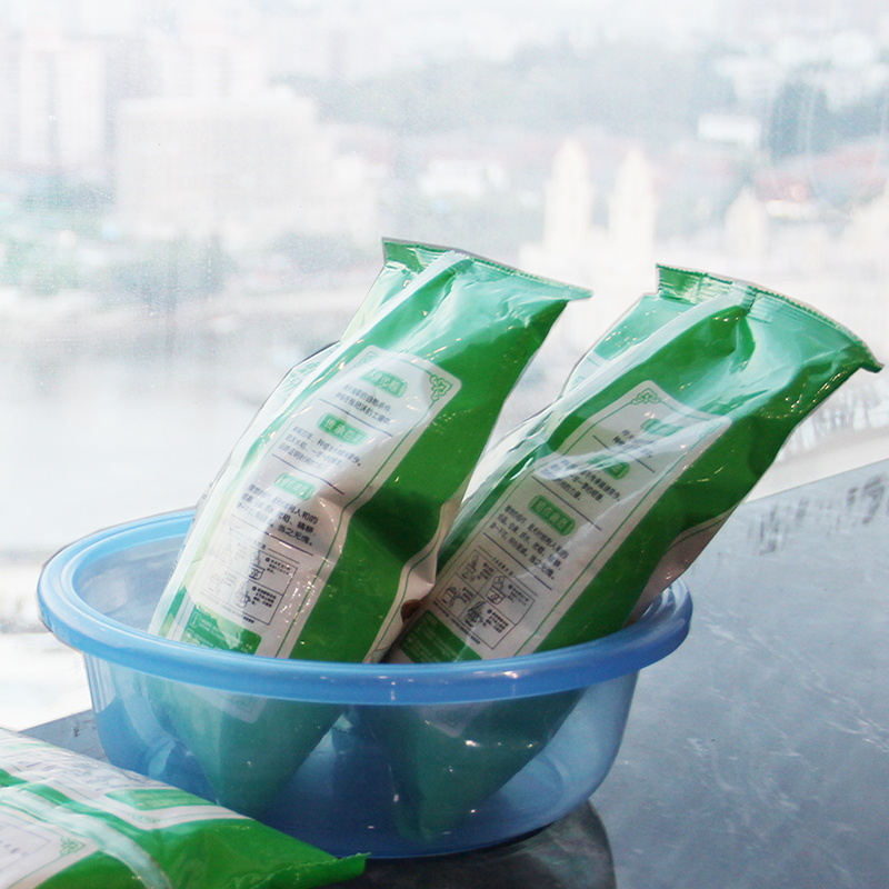 【专属】mi 700g1袋由五金-防护服防尘服厂家提供非防尘服