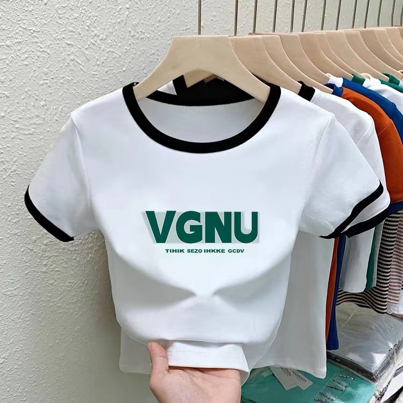 衣源时尚女装（101-120号）（瑕疵）No退 No换