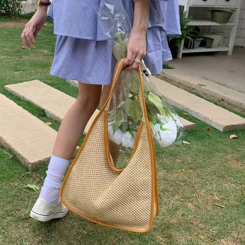 帅轰家包包 1051-1100