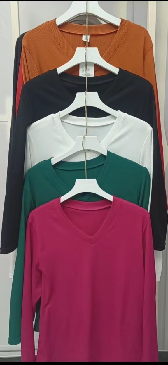随机衣服一件
