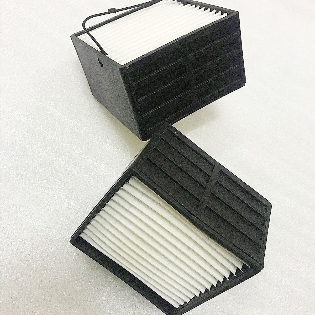 凯斯纽荷兰210/195拖拉机336430A1油水分离器滤芯柴滤柴油滤芯