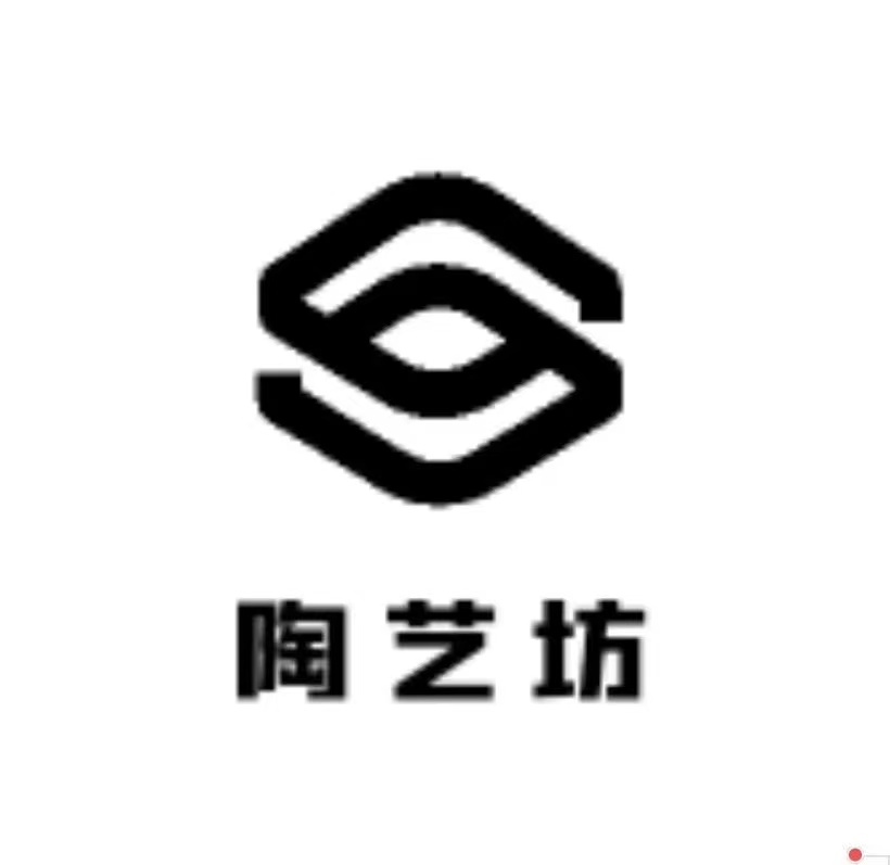 通用链接高温陶瓷大花盆中号大号特大号美观