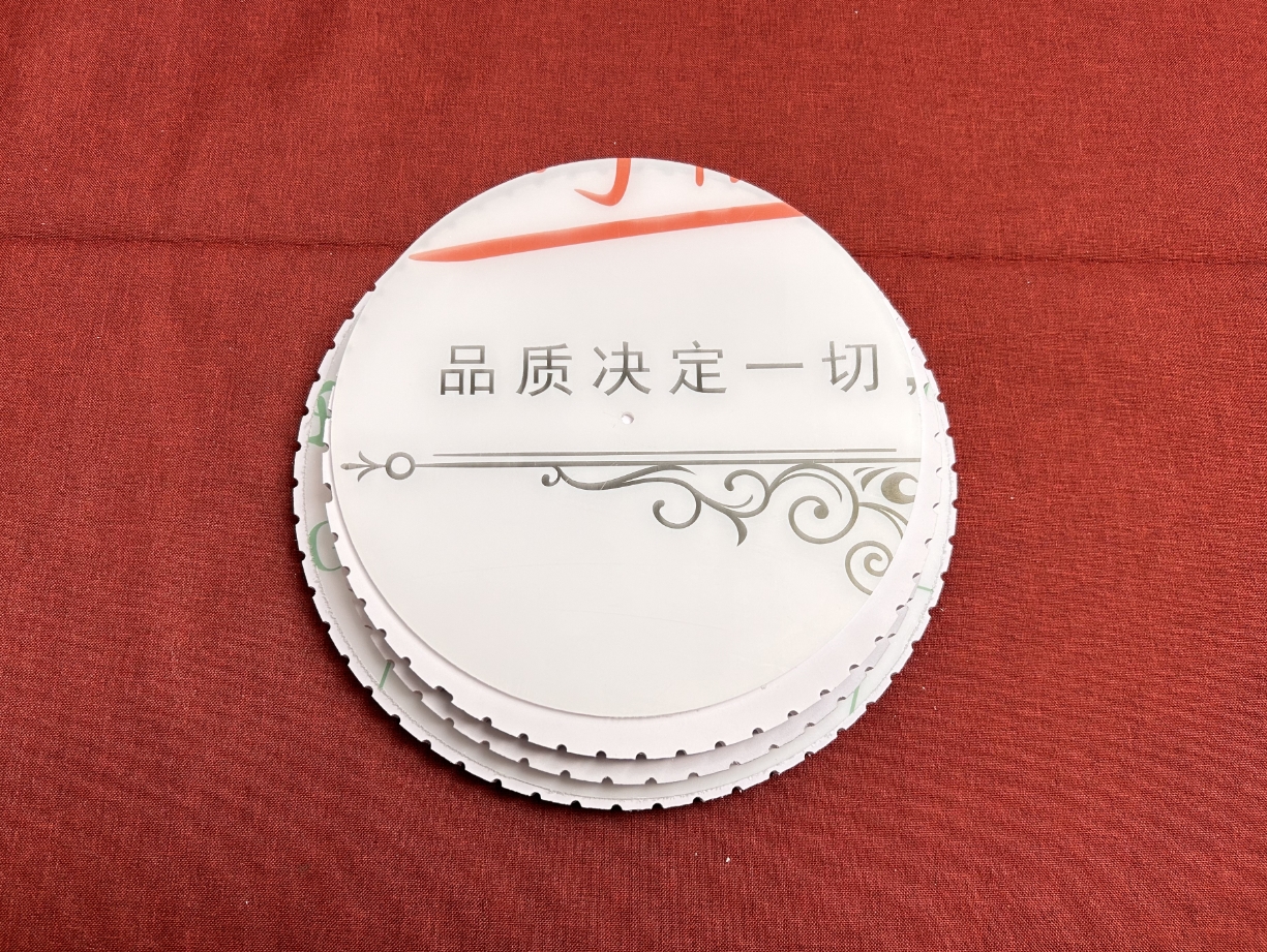 【九九手工】雪弗板专属活动链接 麻绳手工包芯棉编织手工DIY