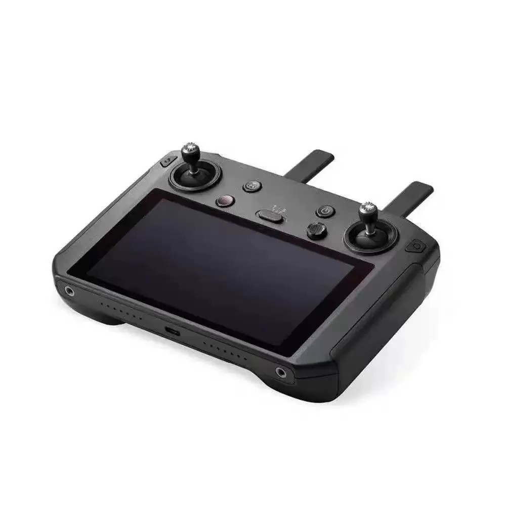 95新 DJI/大疆 高亮屏遥控器air2/御2pro御2变焦/迷你2通用