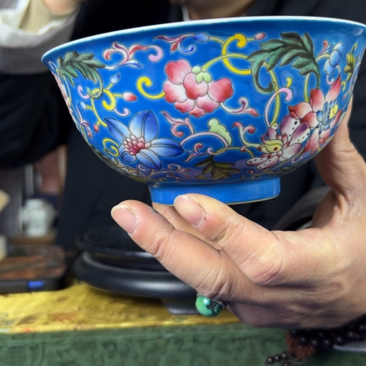 【闪购商品】陶瓷碗
