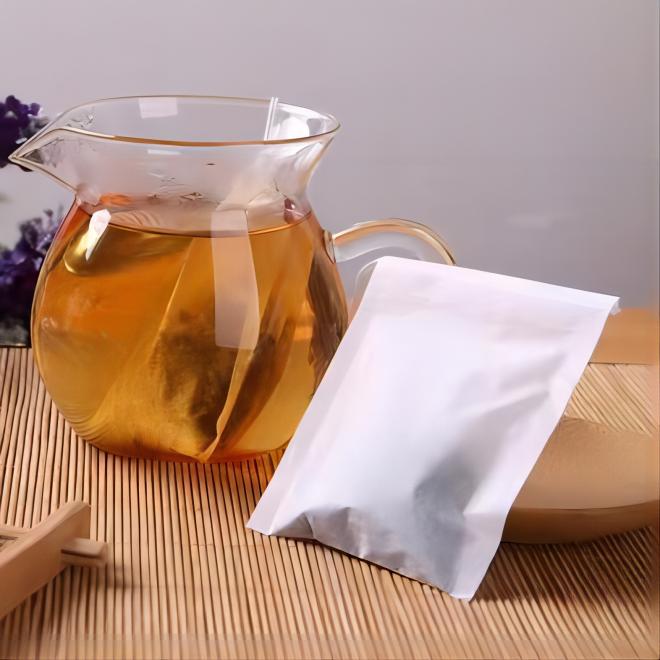 云南红茶——凤庆滇红——古树野放单株（红茶）品鉴装 