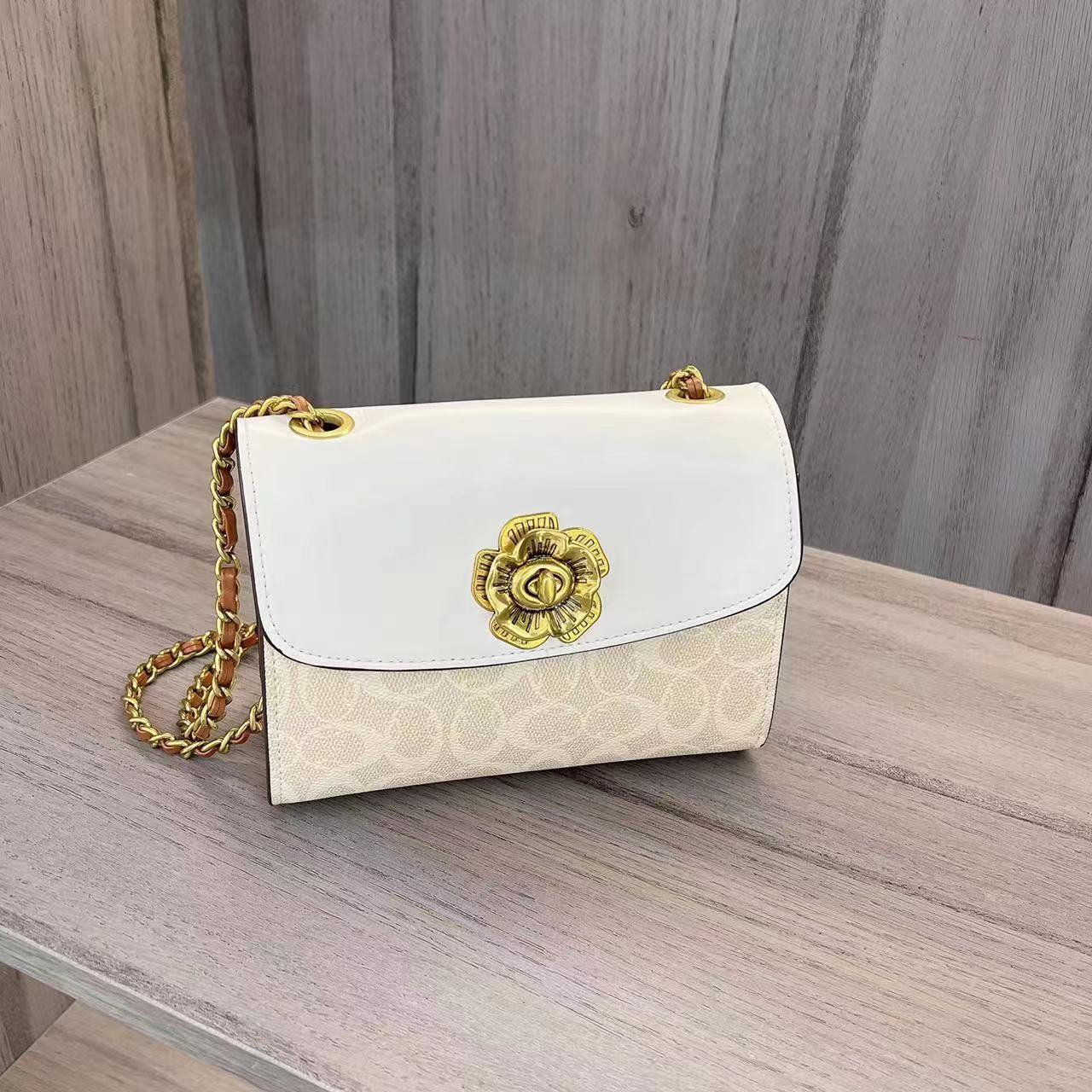 私人订制女包8979