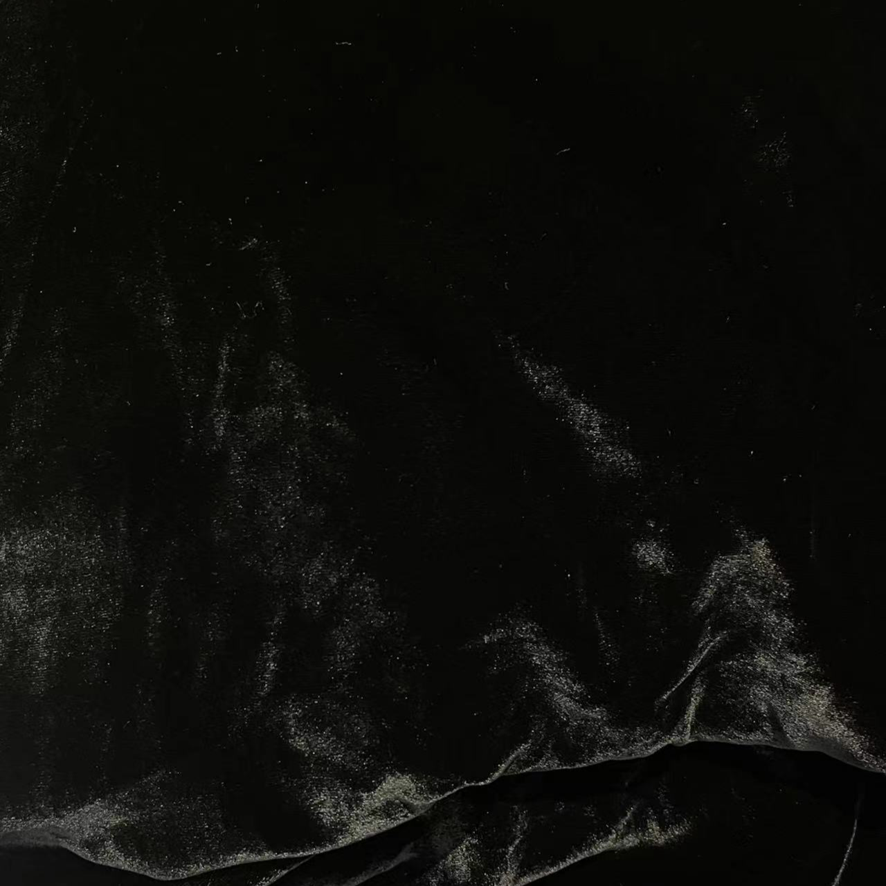 【夏雨1号链接】丝绒面料