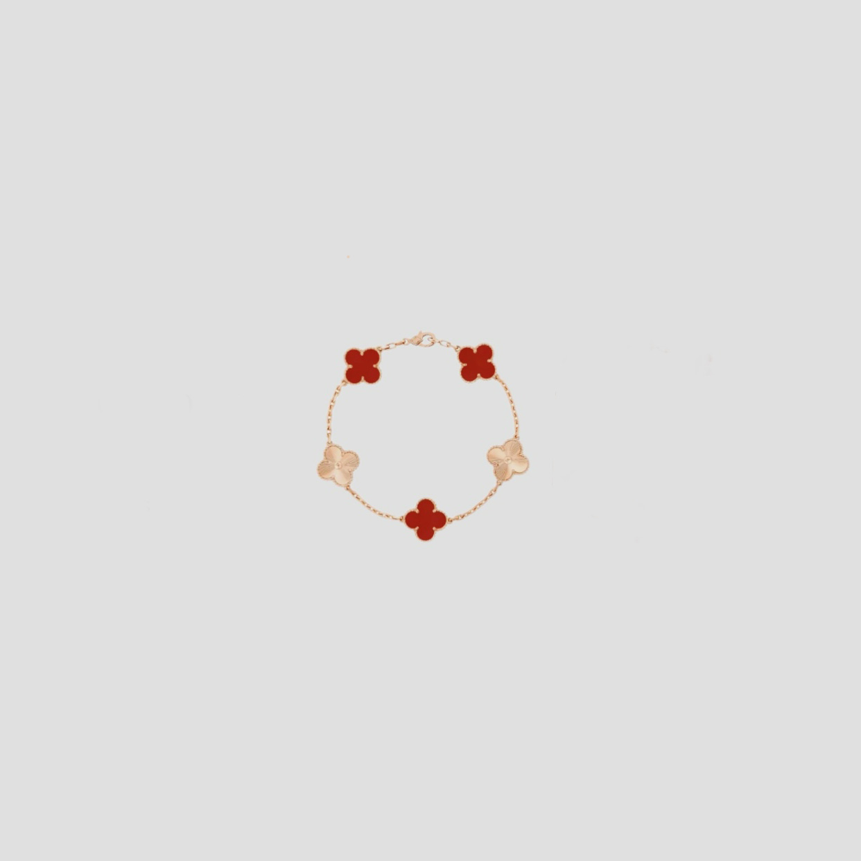 【欧欧专属】时尚手链 SS0174