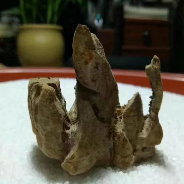 灵璧石摆件一物一拍   不包邮