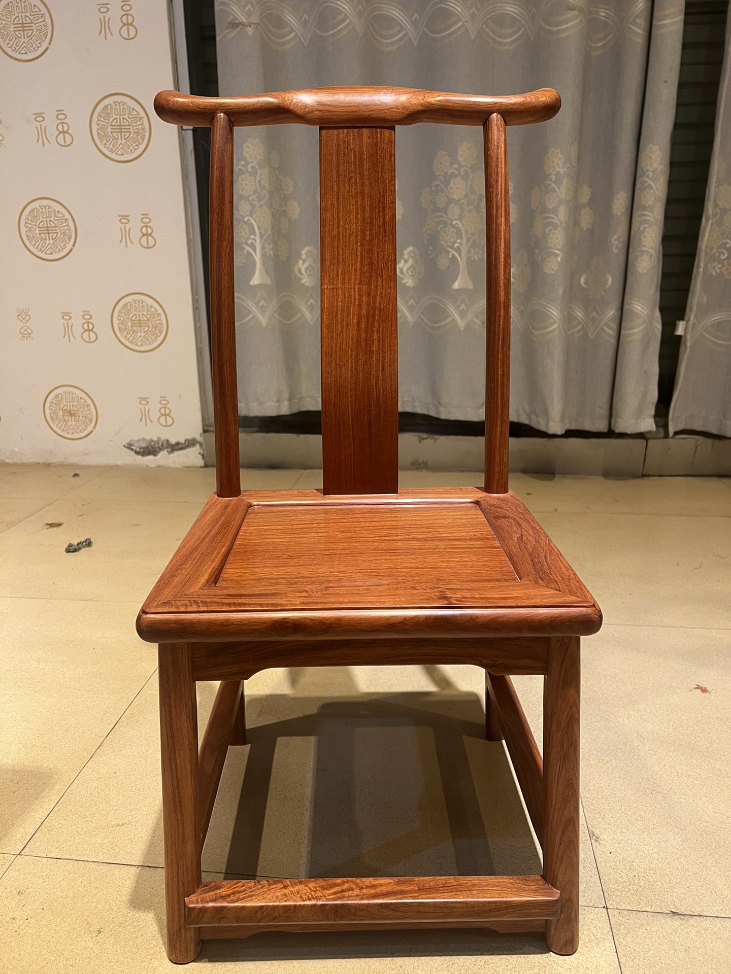 小孩椅，换鞋凳、尺寸35/38，高78