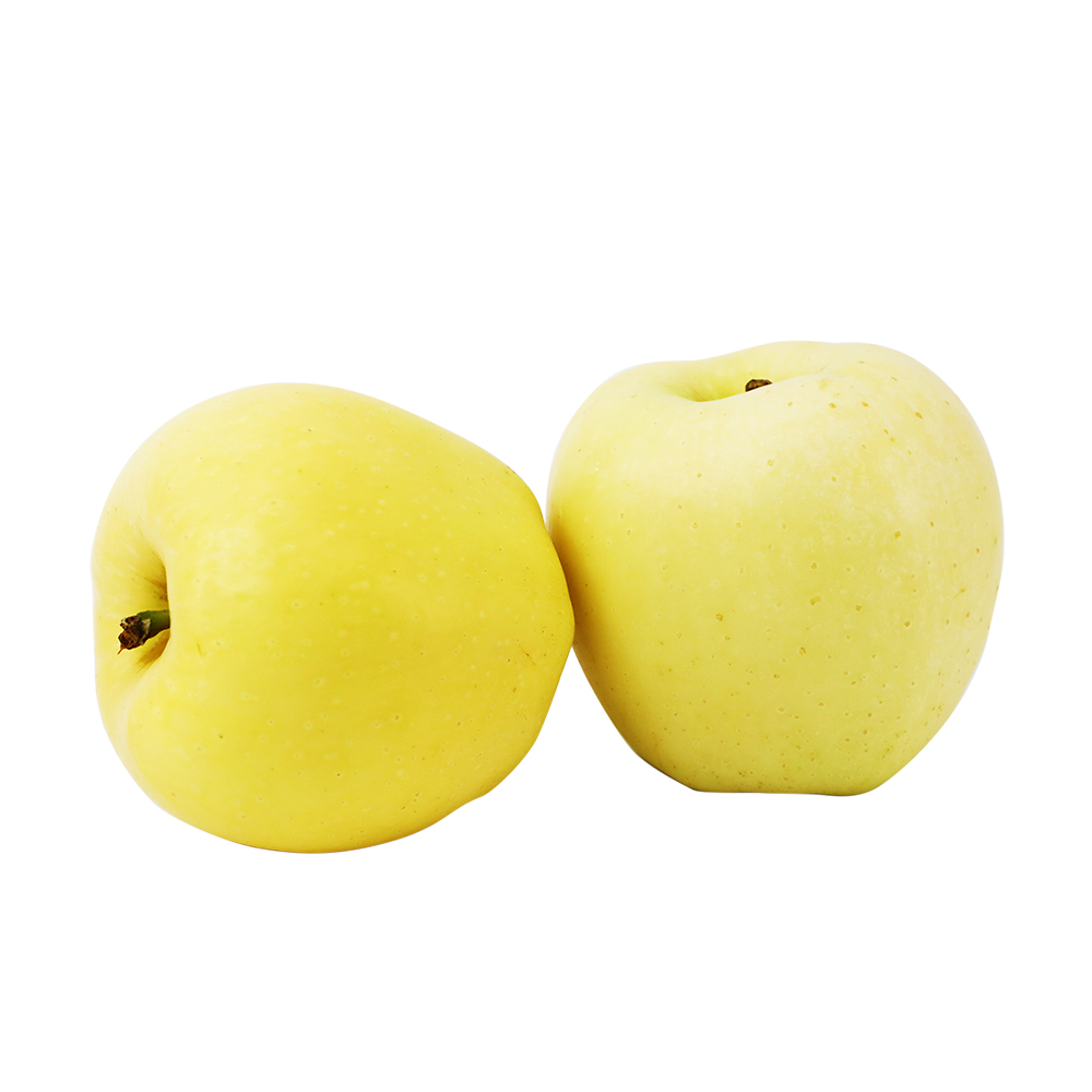 维纳斯苹果 2.4kg