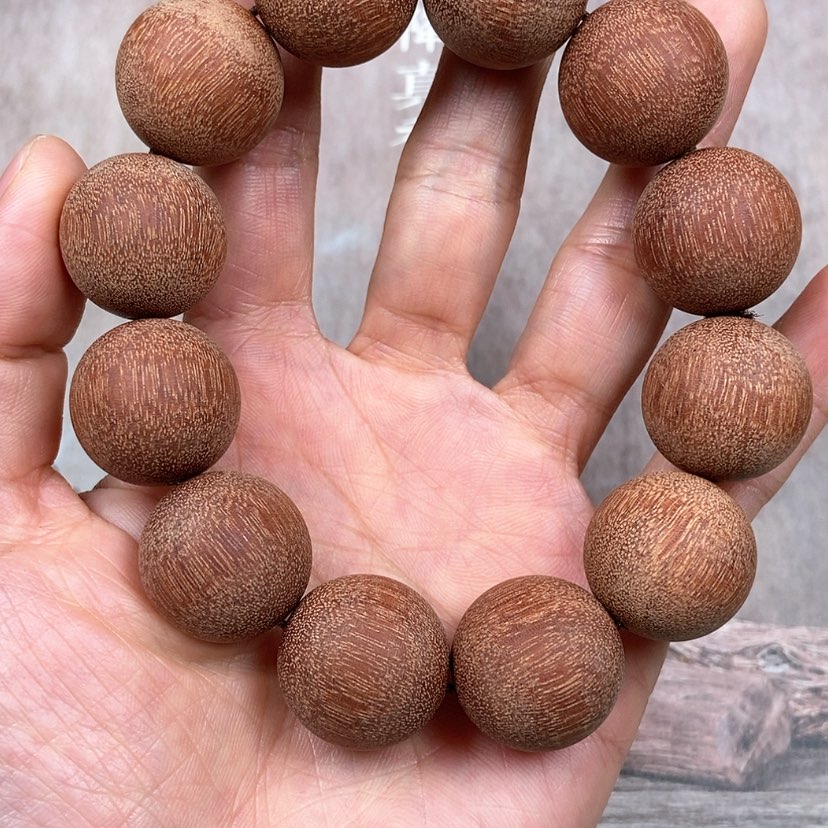 【闪购商品】香道类