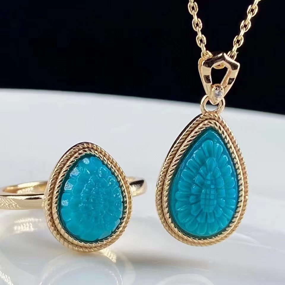 散货•隔片•桶珠（多样性发货•以直播间实际拍物为准）