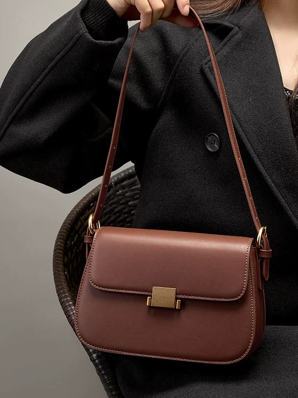 时尚百搭包包004