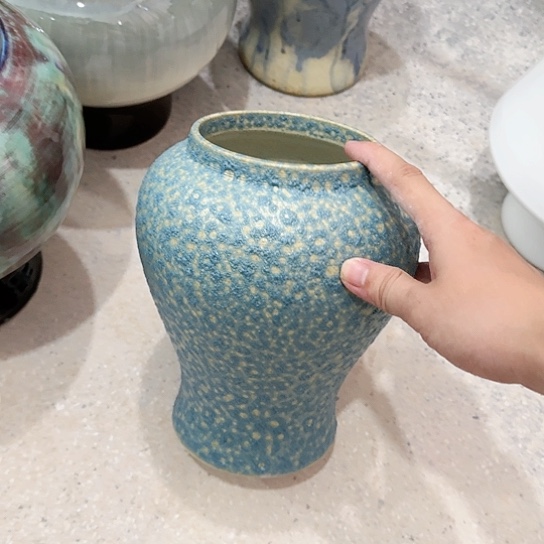 摆件正品无孔正品