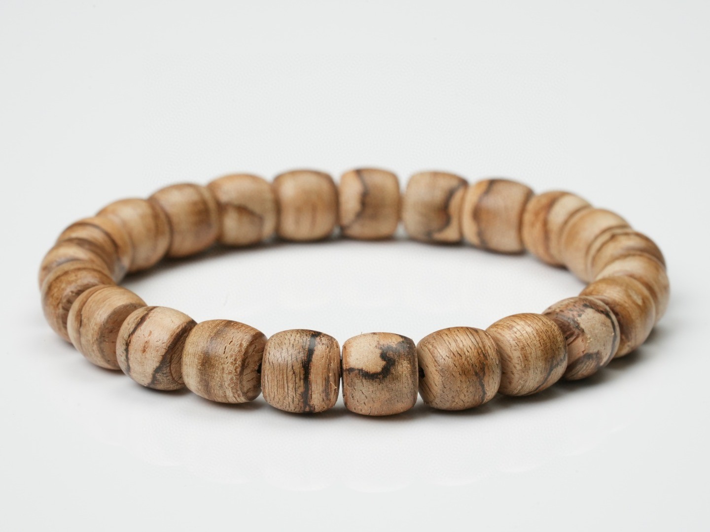 504-马泥9x8mm桶单丸，5.5g+-，6g+