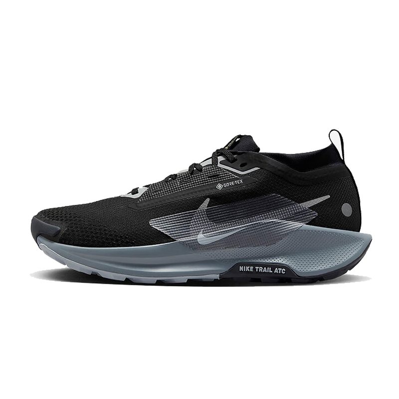 Nike耐克男子PEGASUS运动跑步鞋FQ0908-001