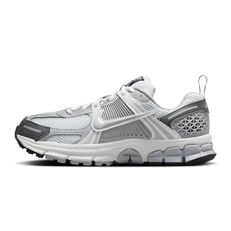 Nike耐克大童VOMERO运动高能感跑步鞋HF6998-002