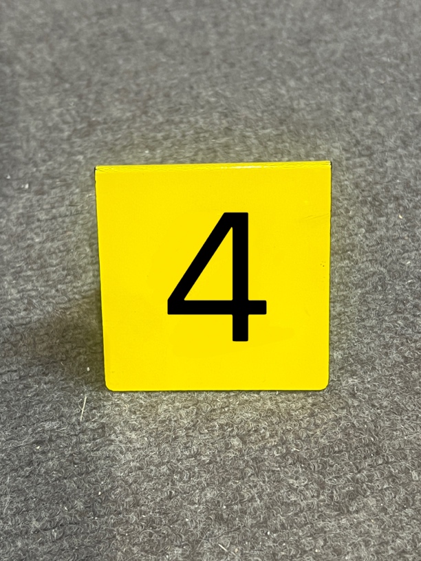 家居摆件改价专用链接