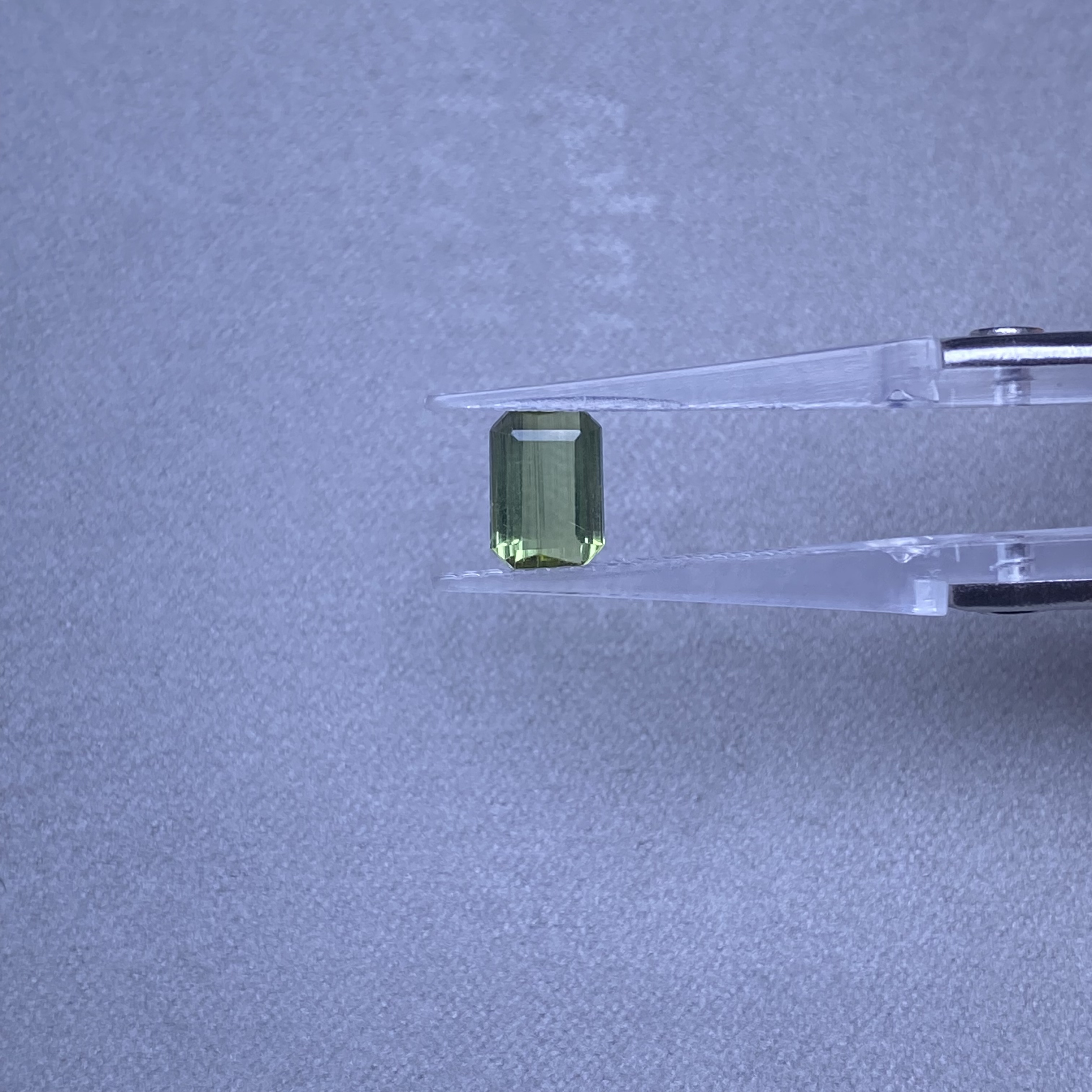 0511 S（00870203）碧玺1.42ct