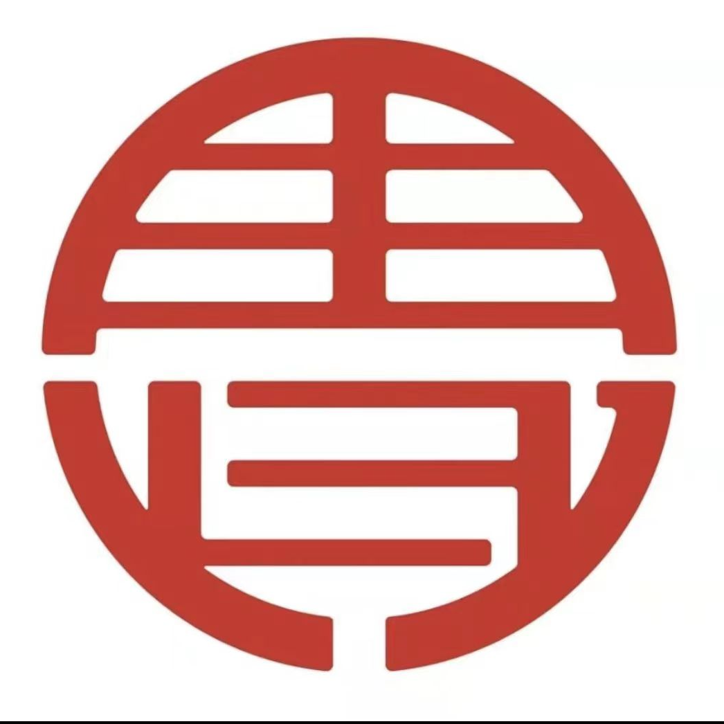 木馨书画院国画精品展示大千泼彩4尺荷花