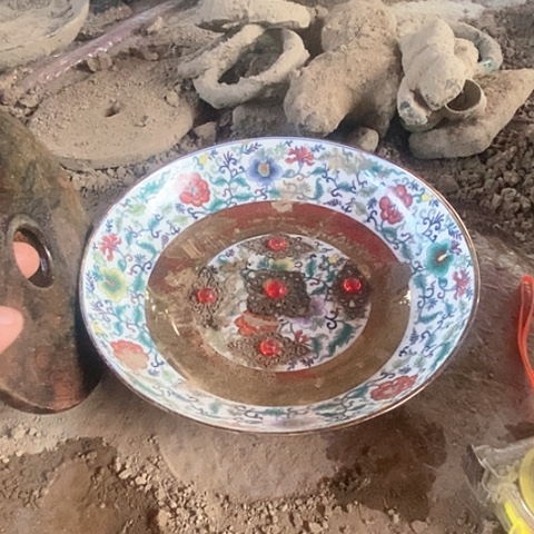 摆件闪购商品链接瓷瓷瓷瓷瓷瓷