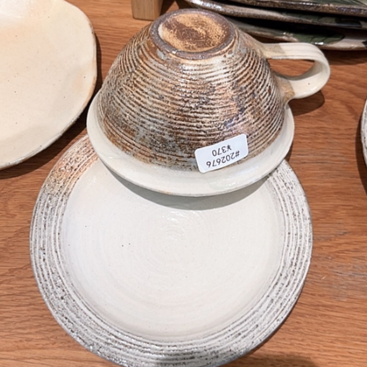 【闪购商品】密胺碗
