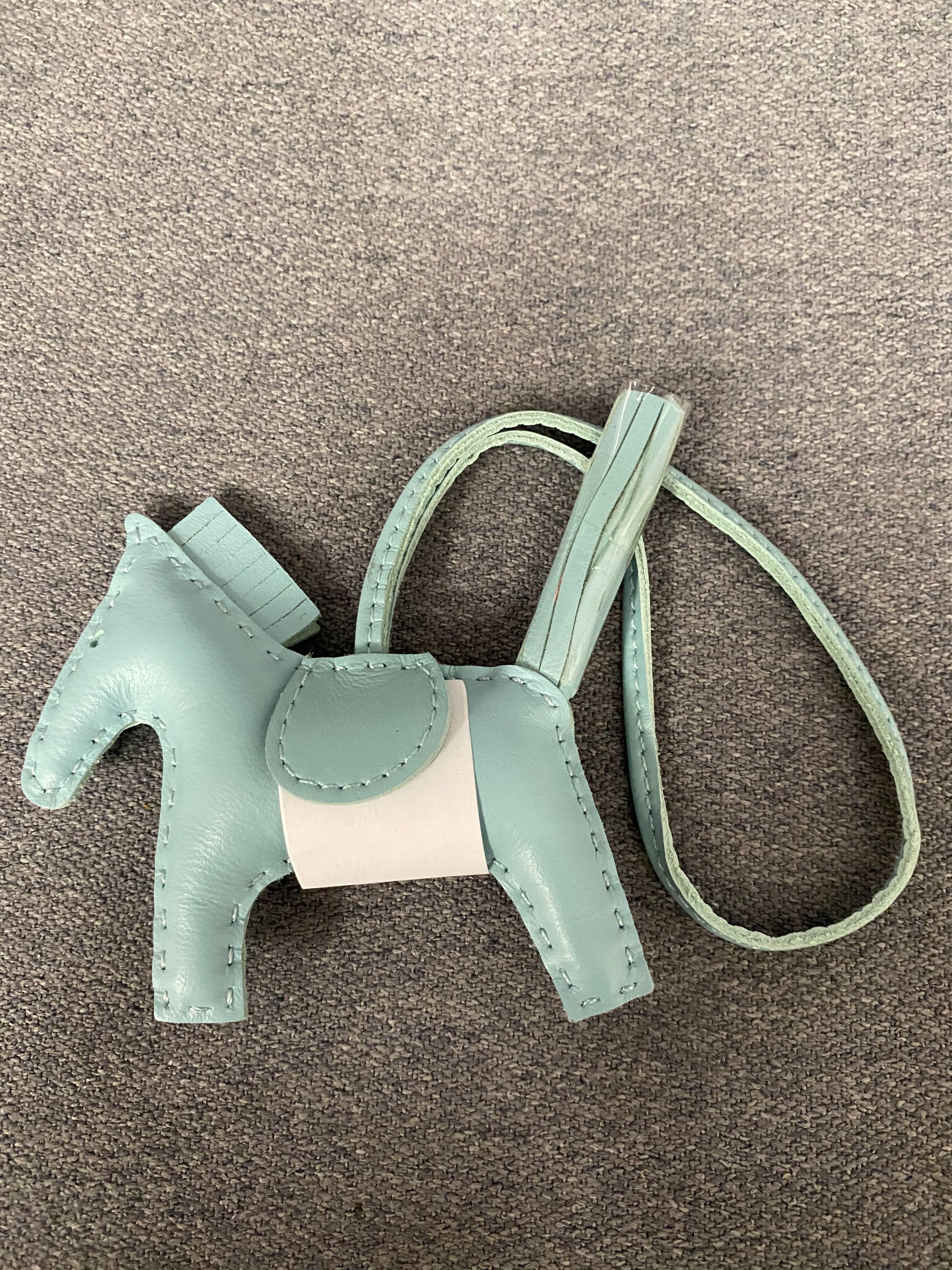 【杰杰】珐棍BB/珐棍（箱包挂件 3）