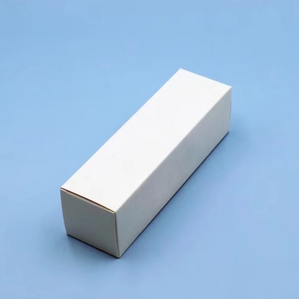 果妈宠粉浮力雾礼盒(100ml)H0745