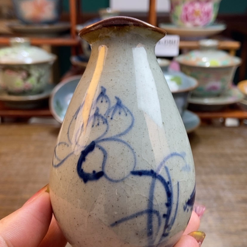 【闪购商品】陶瓷碟