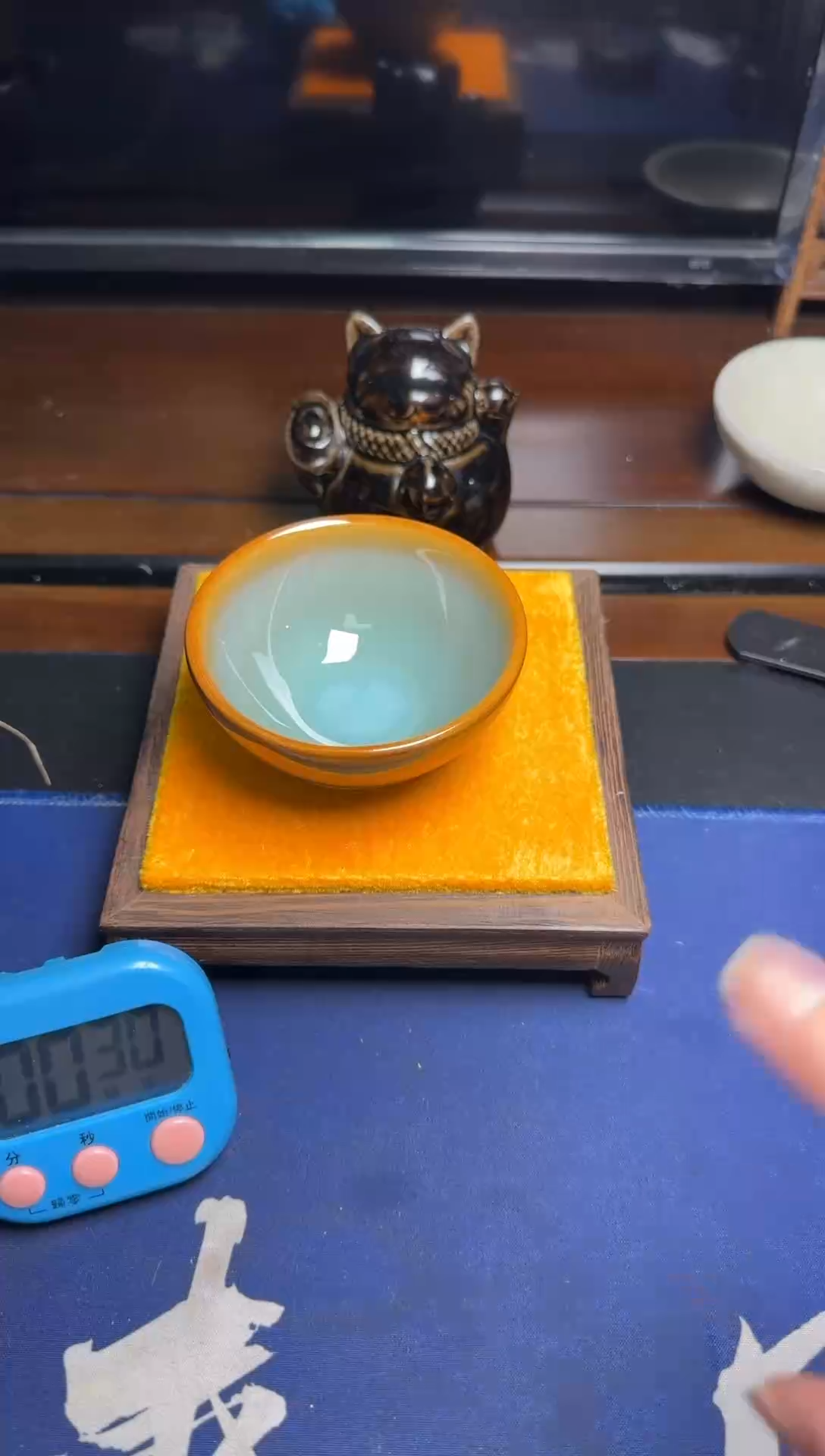 【闪购商品】陶561