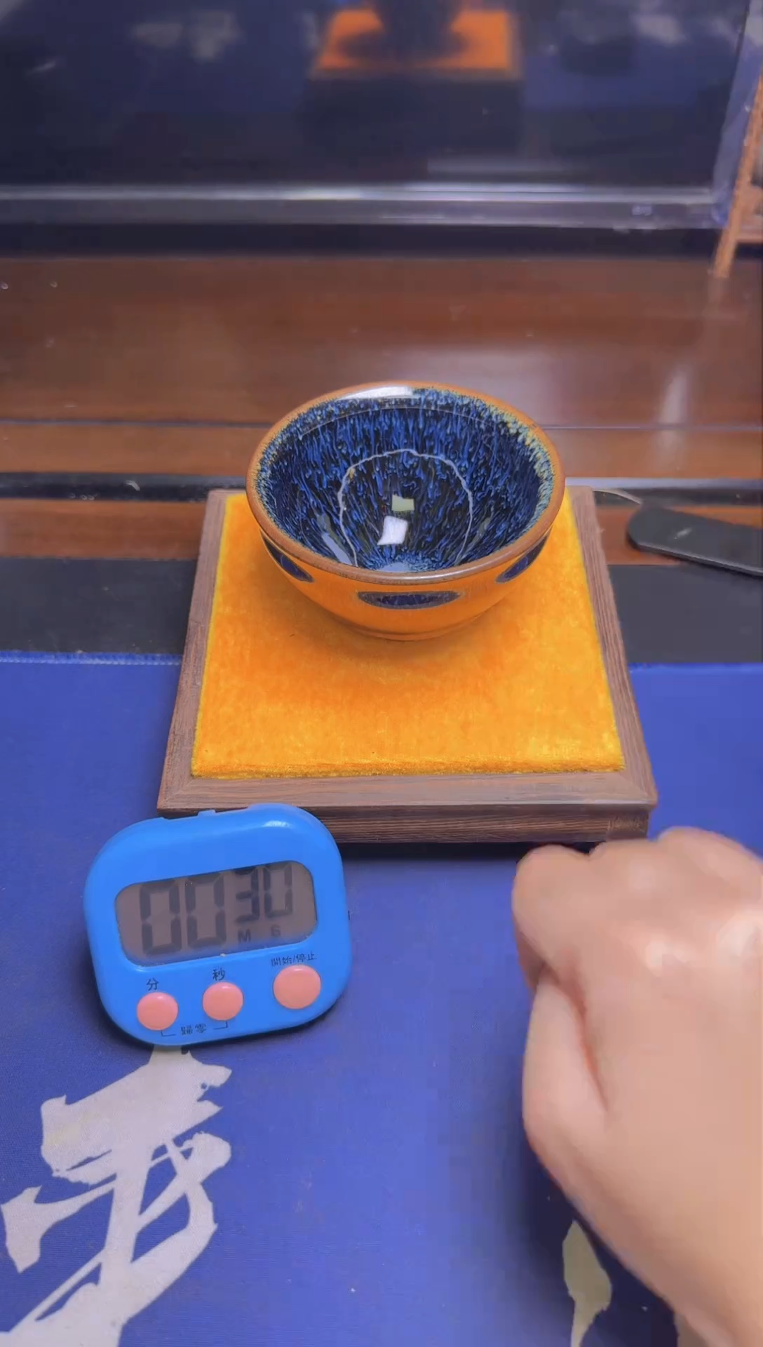 【闪购商品】陶597