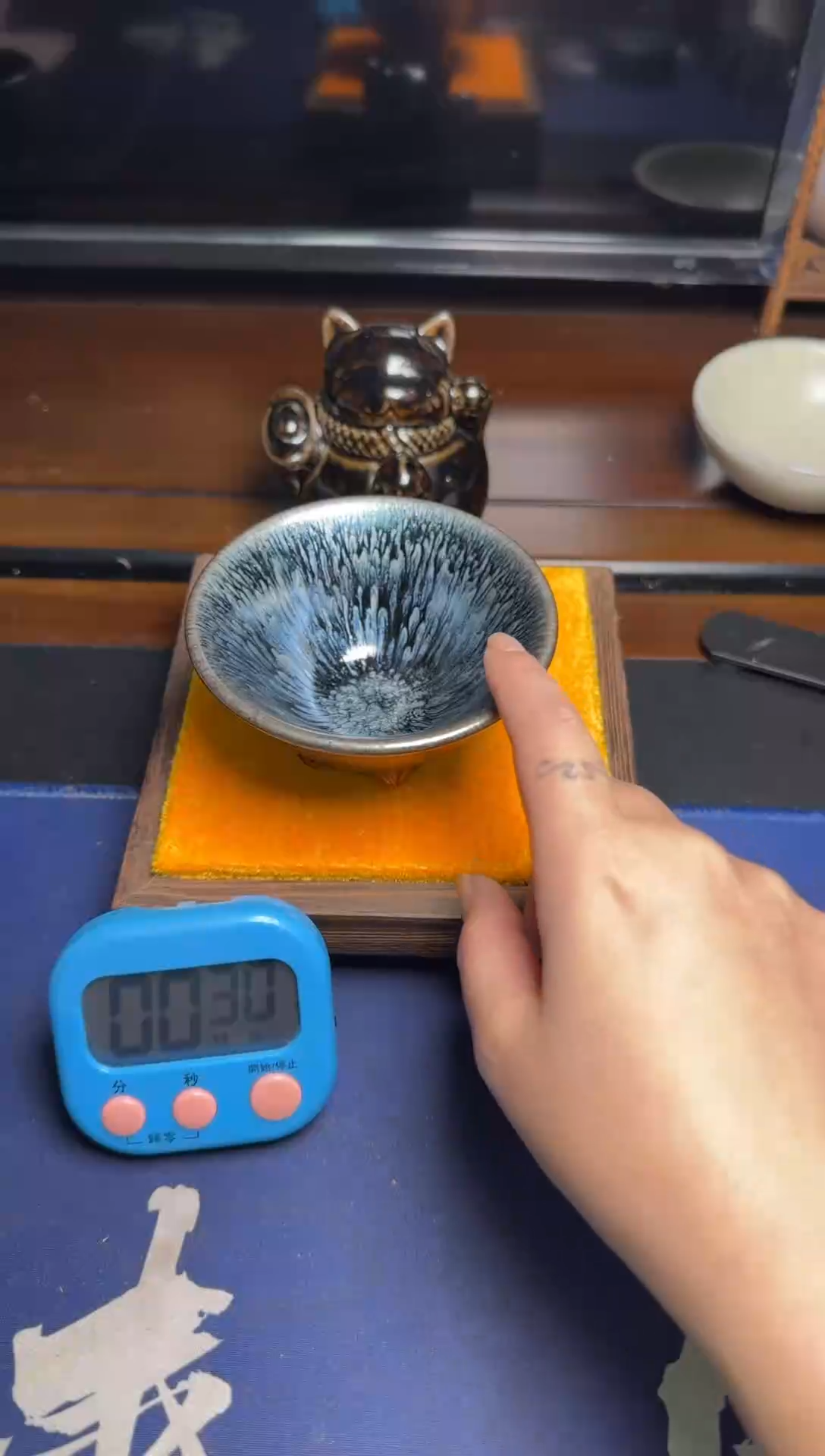 【闪购商品】陶534