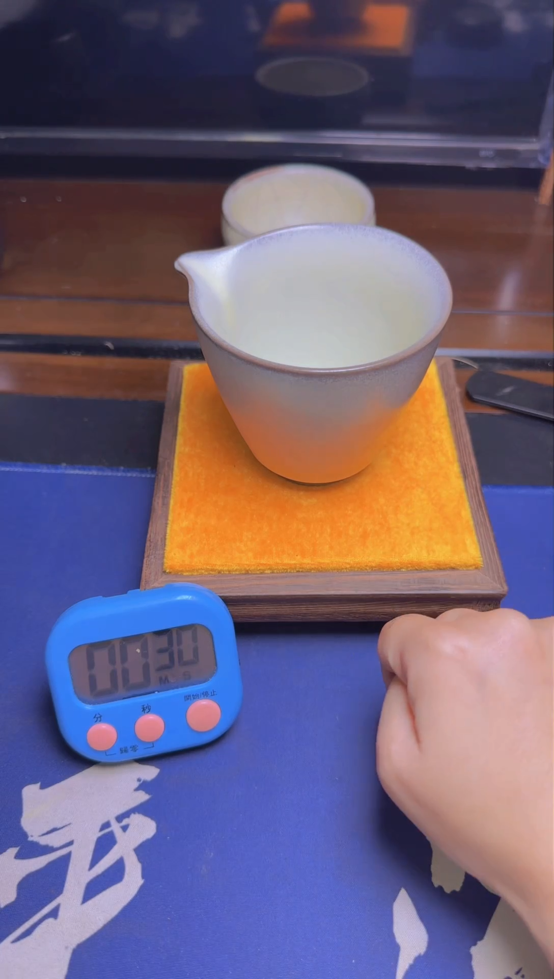 【闪购商品】陶605