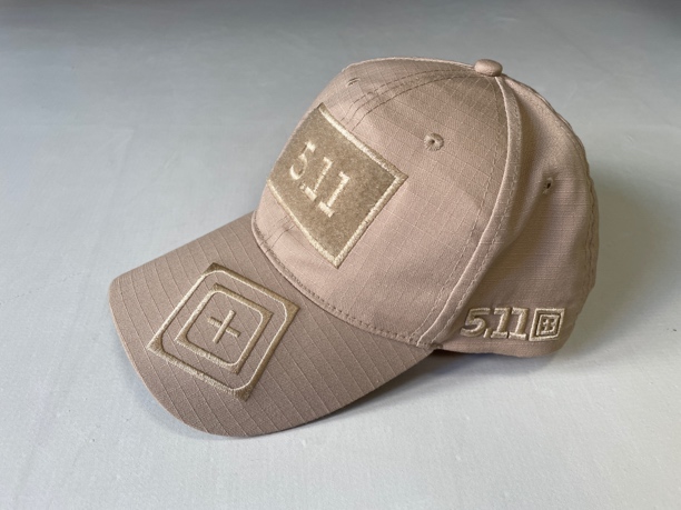 户外运动战术骑行棒球帽