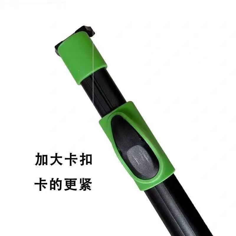 DIY手工制作弹弓玩具