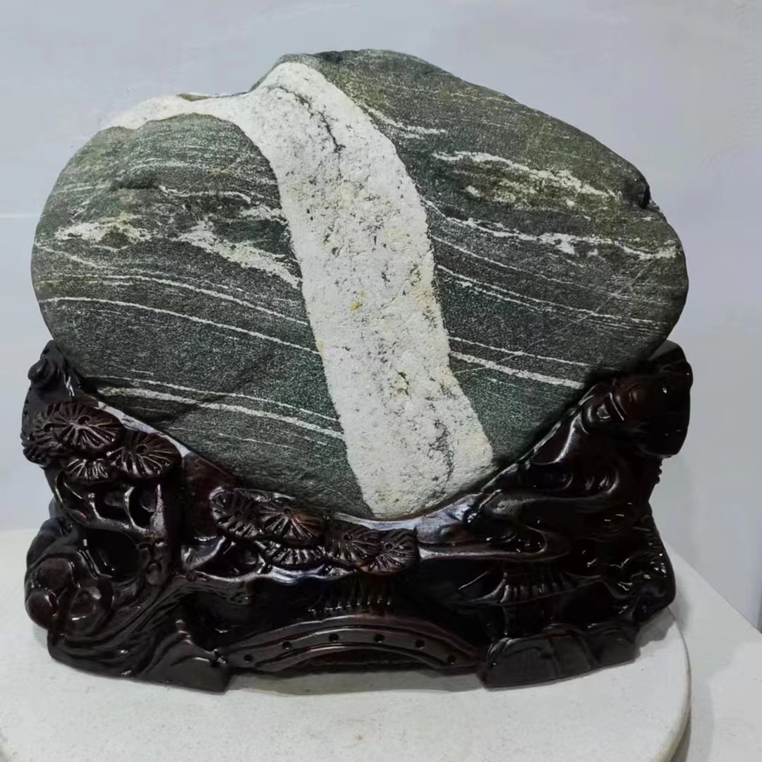 图片仅供参考 平安石 一物一价 以实物为准