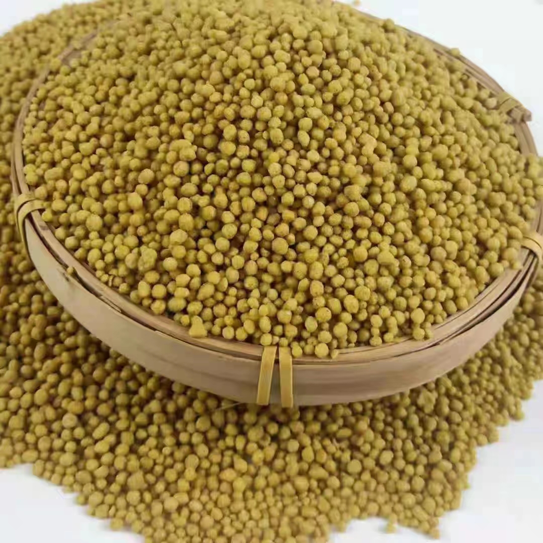 蝉供优品贵州高原苦荞饭颗粒饱满营养丰富苦荞精致高原味道爽口