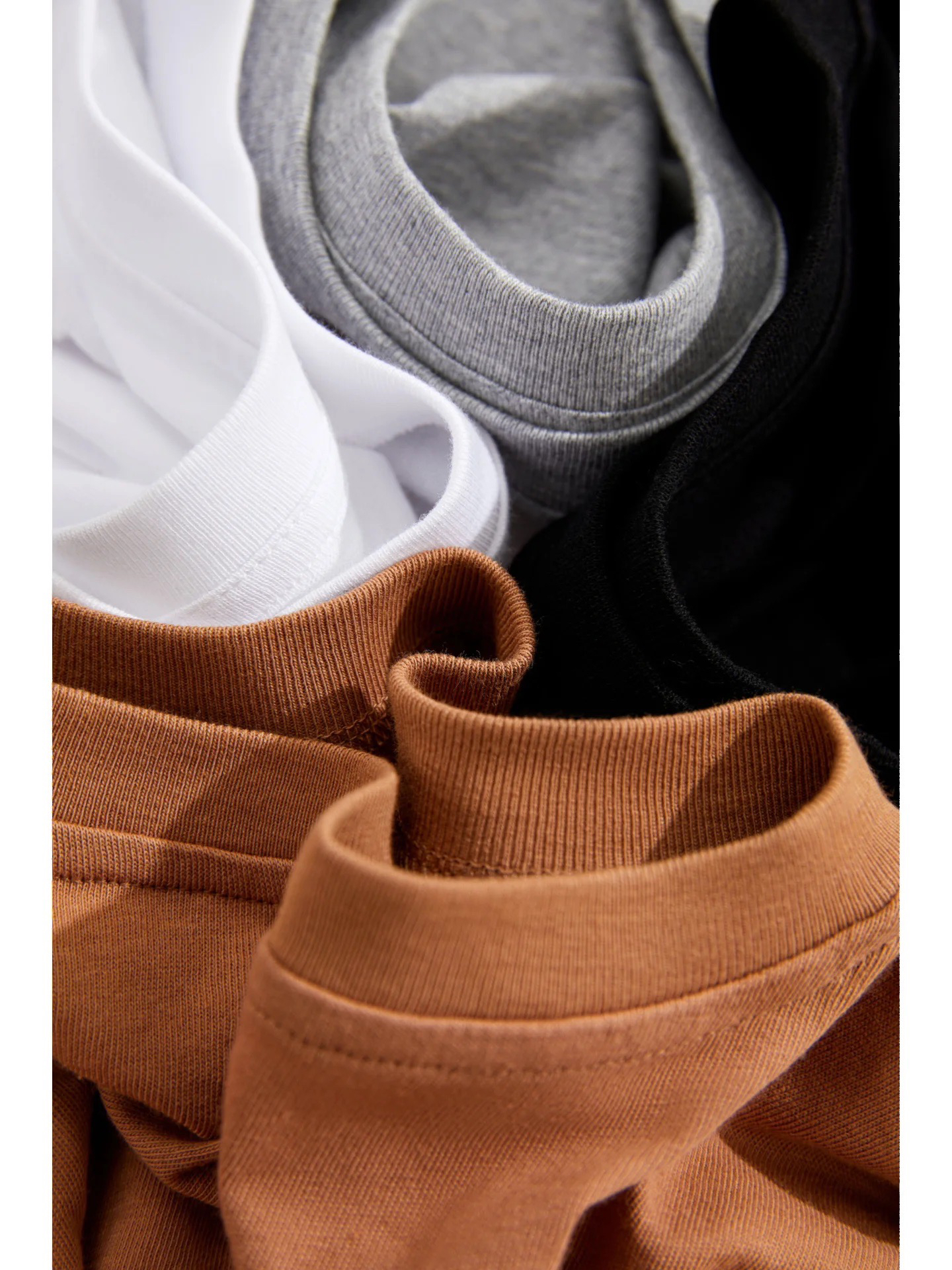 秋冬时尚女装半身裙气质百搭