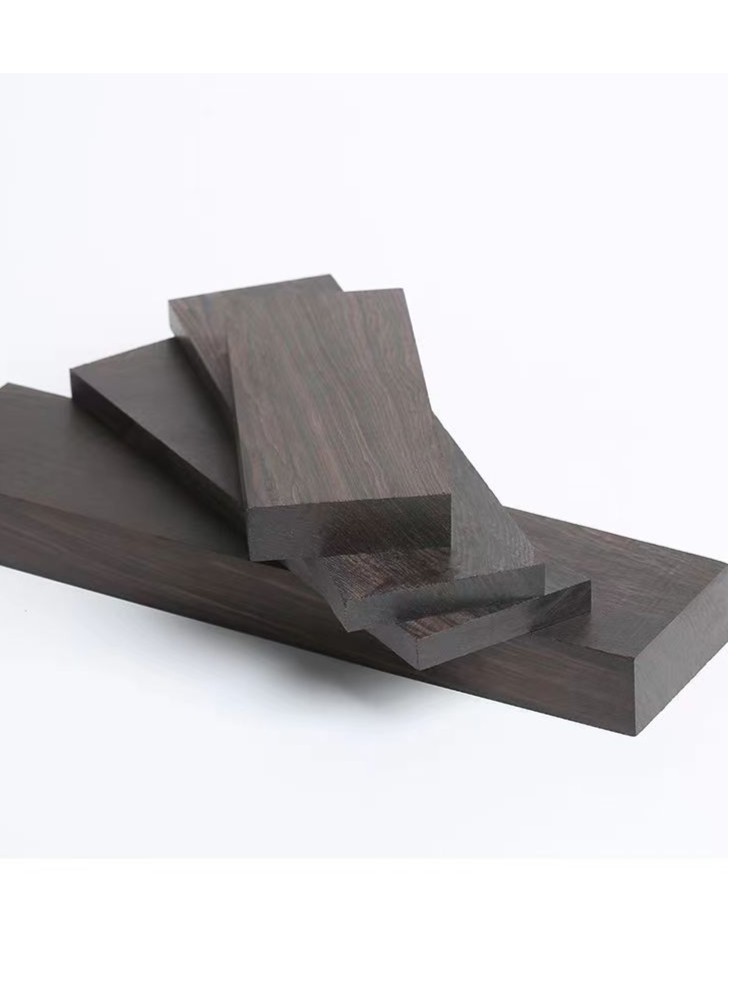 红木木料紫檀手工圆棍工艺品按摩舒筋活血按摩头部颈部腰部