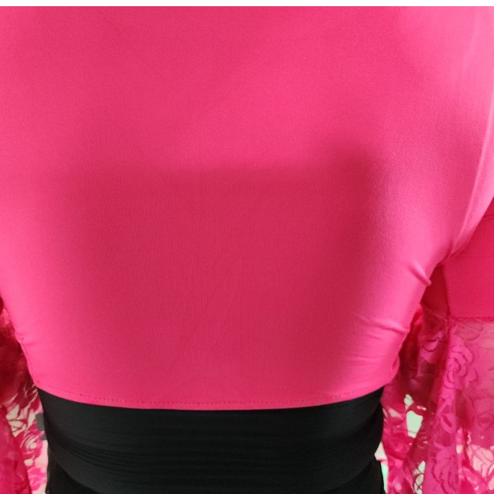 梵舒舞蹈服断码优惠以直播间为主请勿自行下单R6201-R6300