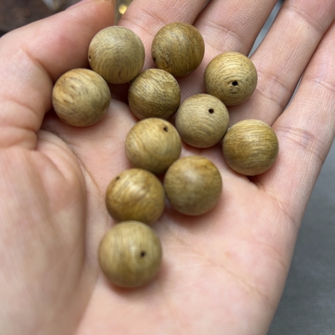 【闪购商品】香道类