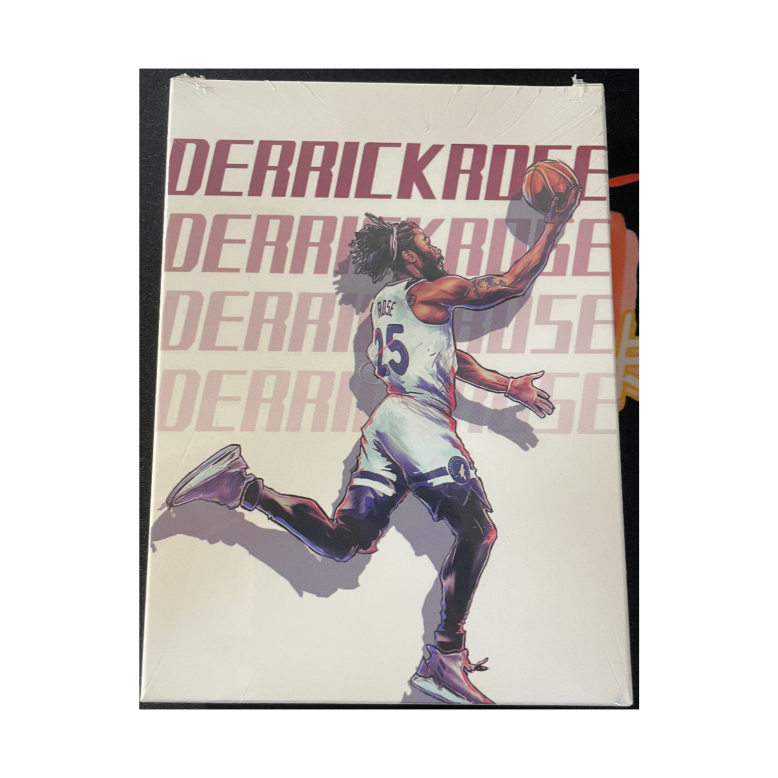 【直播代拆】nba球星卡定制盒子【拆封后不支持退换】