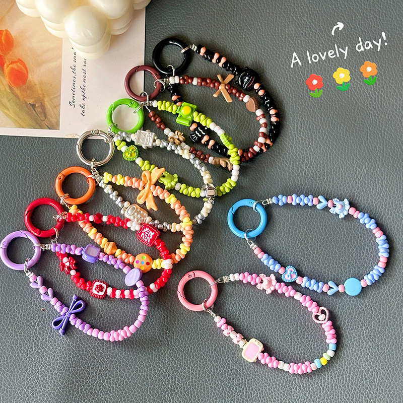 【补差链接】娜宝潮玩盲盒补差专用链接，直播专用，需要随单