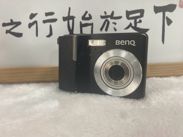 9新 Benq/明基 通用链接  