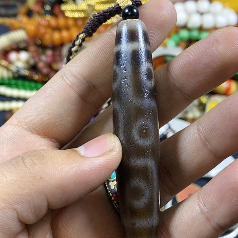 【闪购商品】书法1